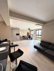 Blk 402A Fernvale Acres (Sengkang), HDB 5 Rooms #635685951